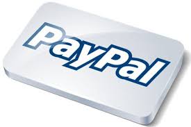 Paypal : https://www.fashion-volcano.fr