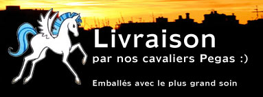 Livraison